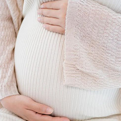 2010 年起✈，他的🥋🌏前雇主 Q🥔ues🇹🇴🇬🇦t Soft🚡🇷🇪